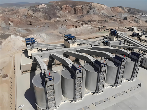 宁陕水泥钢板仓